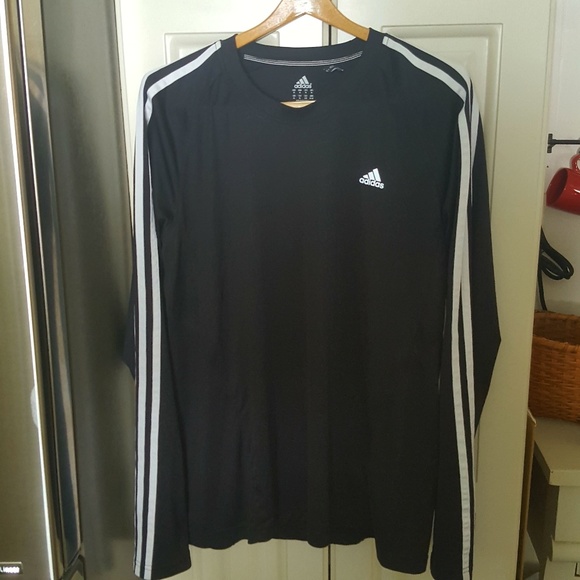 adidas clima 365 performance essentials polo shirt adidas clima 365 performance essentials polo shirt